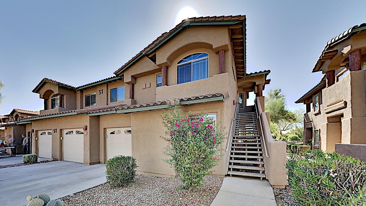 11500 E Cochise Dr. #2102, Scottsdale, AZ 85259
