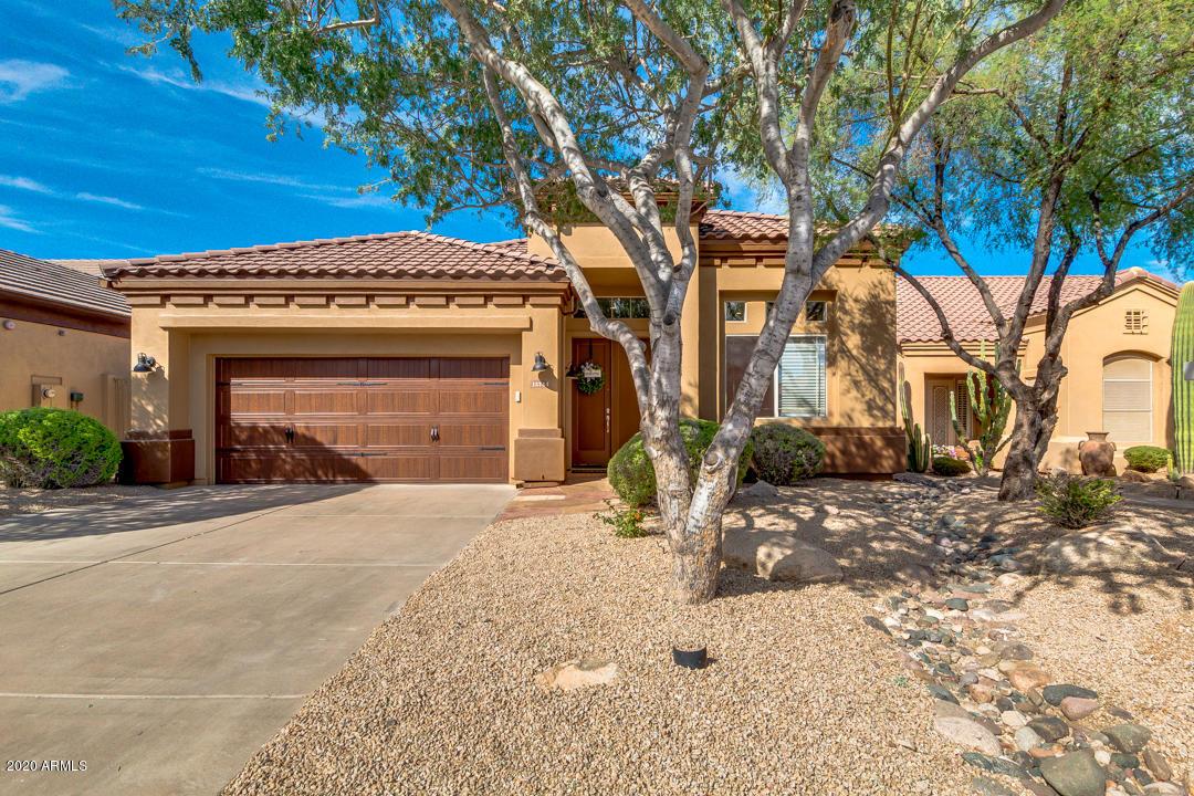 15744 E Yucca Dr., Fountain Hills, AZ 85268