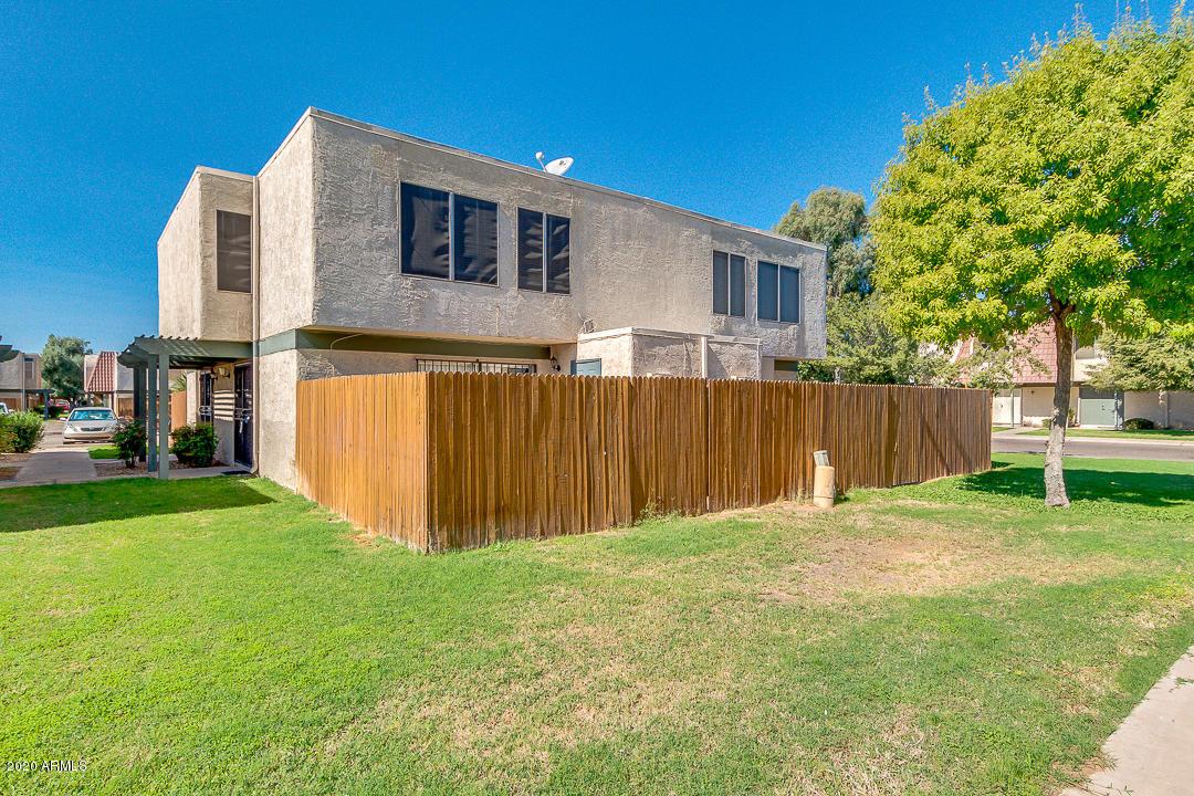 5923 W Townley Ave., Glendale, AZ 85302