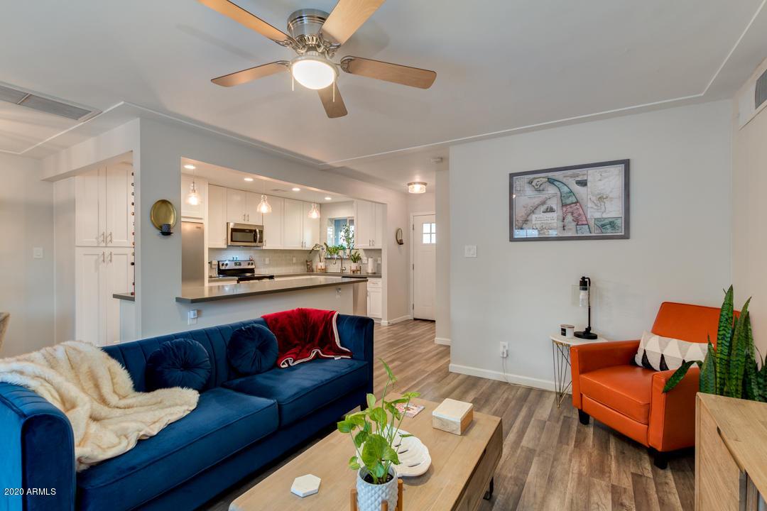 2120 W Northview Ave., Phoenix, AZ 85021