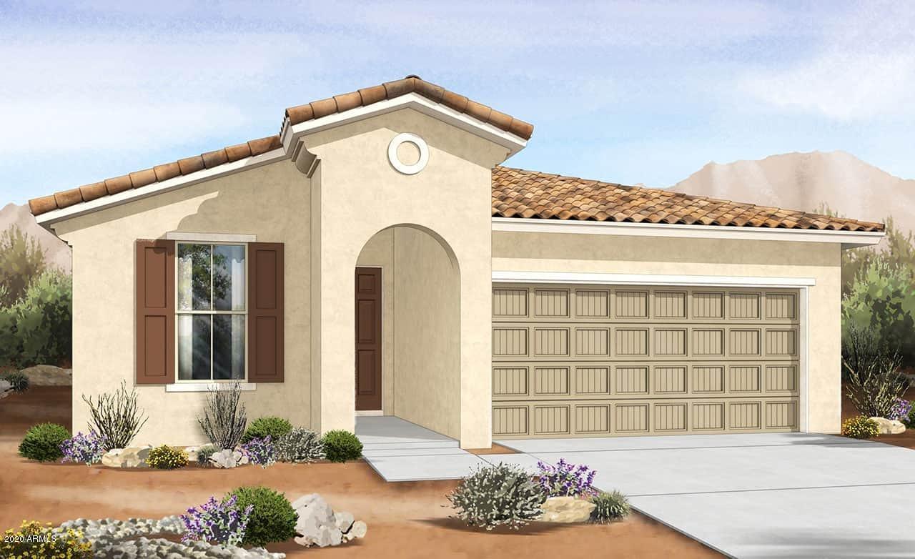 2739 W Apollo Rd., Phoenix, AZ 85041