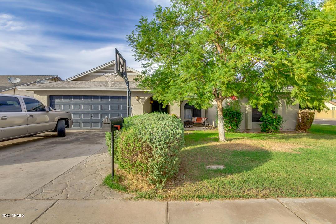 8104 W Mclellan Rd., Glendale, AZ 85303