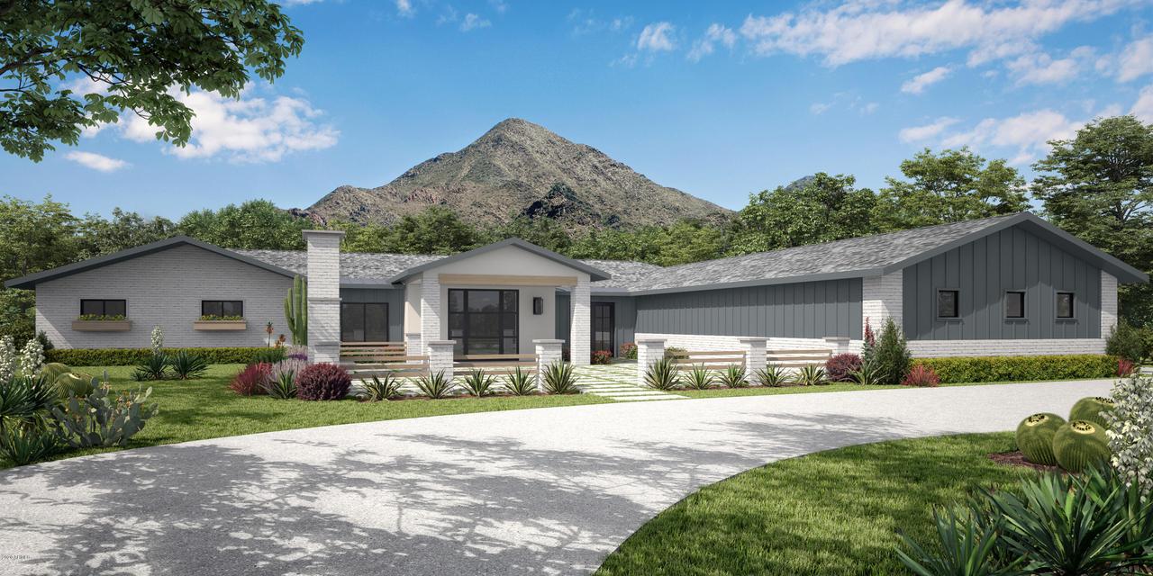 4488 E Lafayette Blvd., Phoenix, AZ 85018