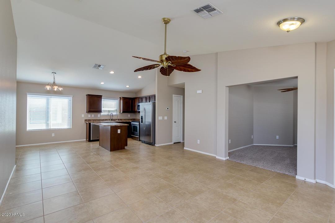 20795 N Herbert Ave., Maricopa, AZ 85138