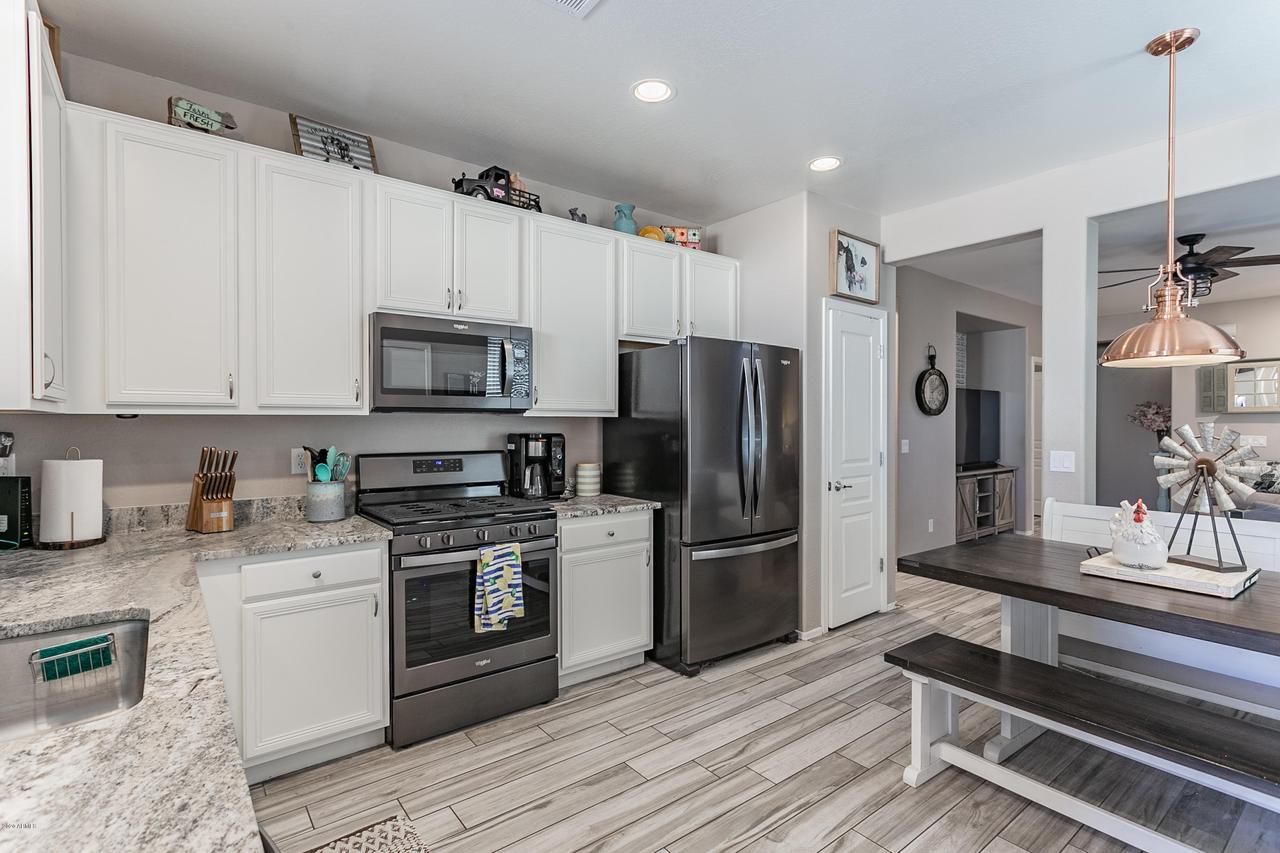 21050 E Duncan St., Queen Creek, AZ 85142
