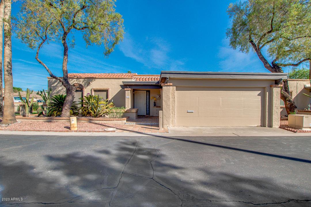 6559 N Villa Manana Dr., Phoenix, AZ 85014