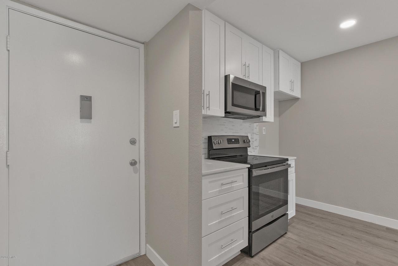 7625 E Camelback Rd. #437B, Scottsdale, AZ 85251