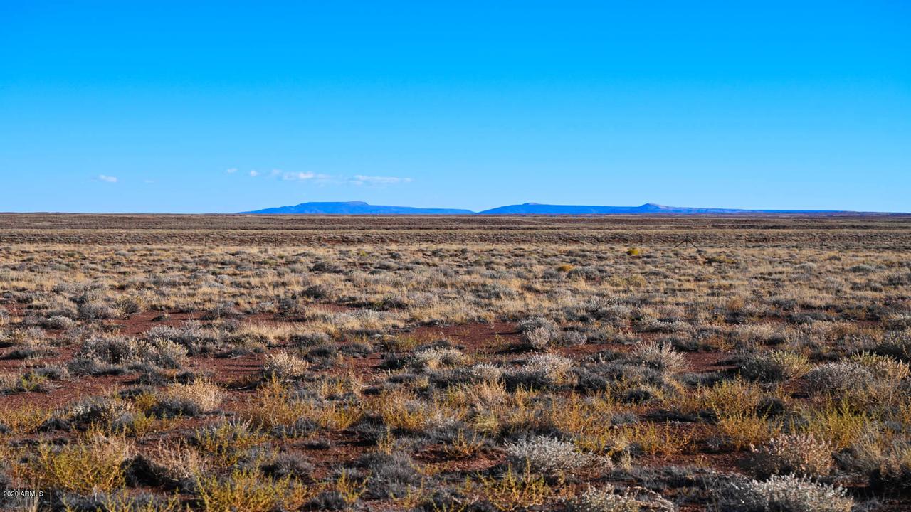 Tbd #1, Leupp, AZ 86035