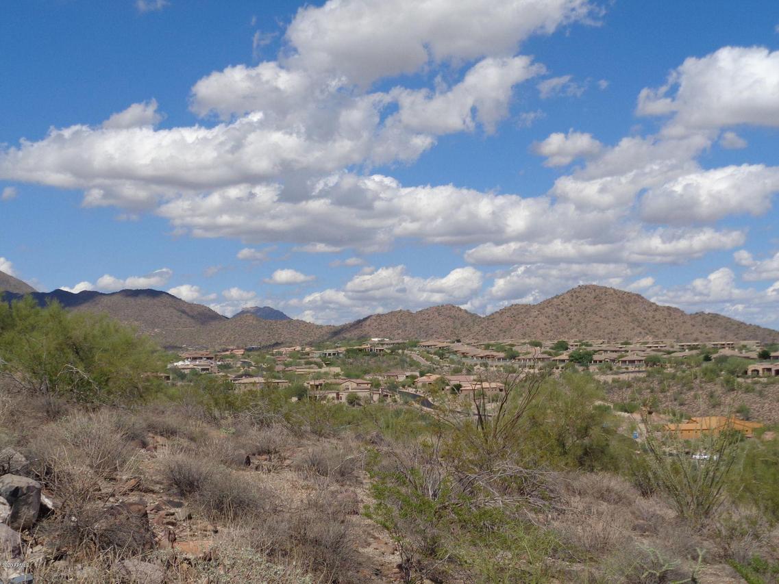 11340 N Crestview Dr. #6, Fountain Hills, AZ 85268