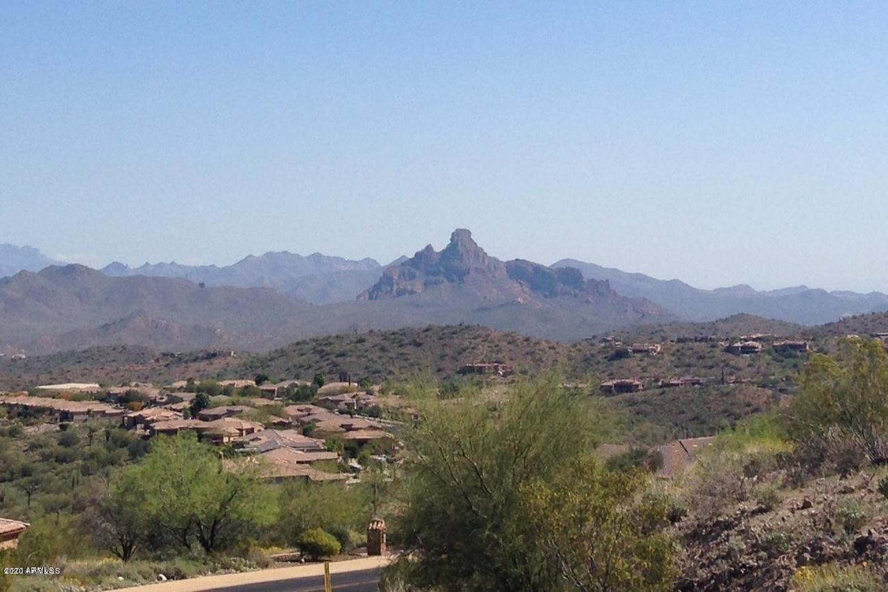 11330 N Crestview Dr. #7, Fountain Hills, AZ 85268