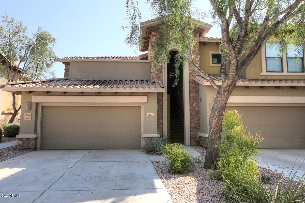 [Address Hidden by Seller], Phoenix, AZ 85033