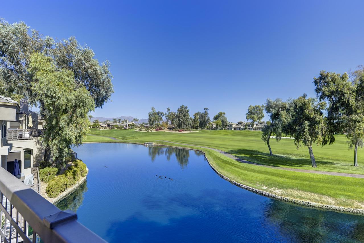 7272 E Gainey Ranch Rd. #27, Scottsdale, AZ 85258