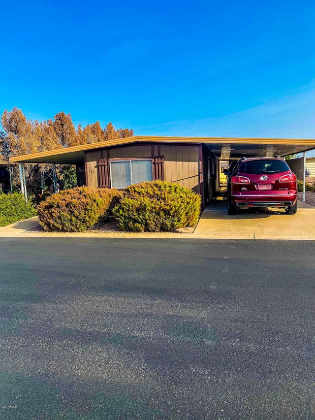 3330 E Main St. #132, Mesa, AZ 85213