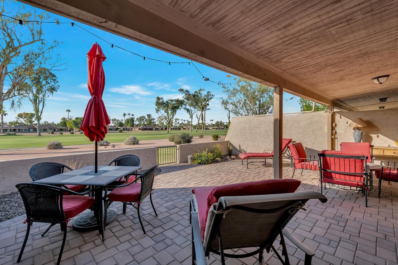 10205 E Minnesota Ave., Sun Lakes, AZ 85248