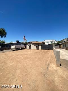 3032 N 34th St., Phoenix, AZ 85018