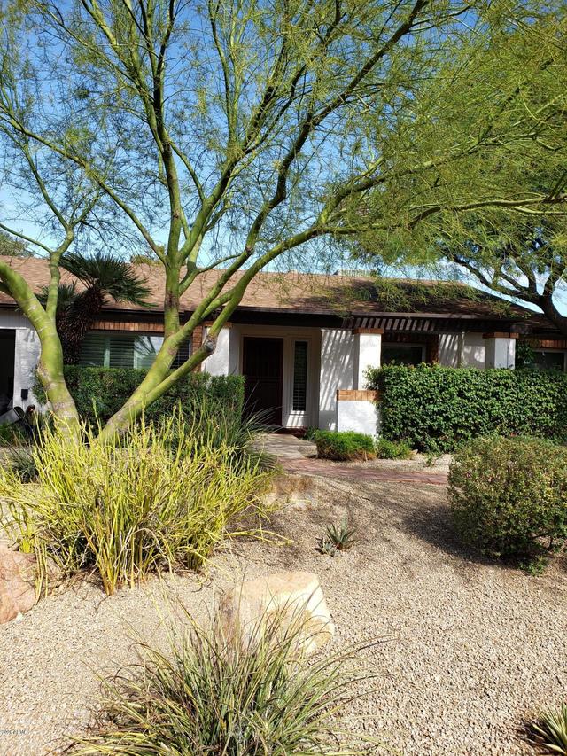 2322 E Cholla St., Phoenix, AZ 85028