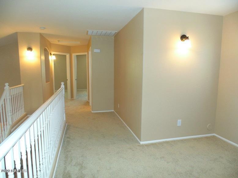 41819 W Hillman Dr., Maricopa, AZ 85238