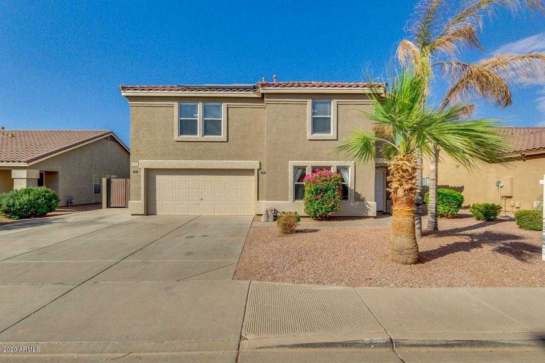 8304 E Posada Ave., Mesa, AZ 85212