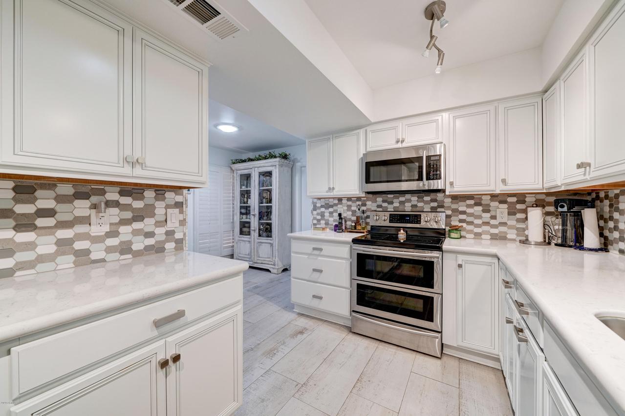 10626 N 11th Pl., Phoenix, AZ 85020