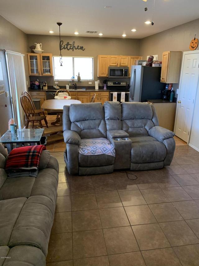 3240 S Conestoga Rd., Apache Junction, AZ 85219