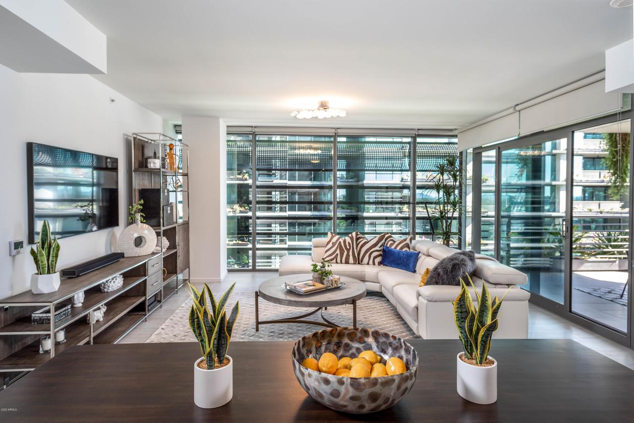 7120 E Kierland Blvd. #618, Scottsdale, AZ 85254