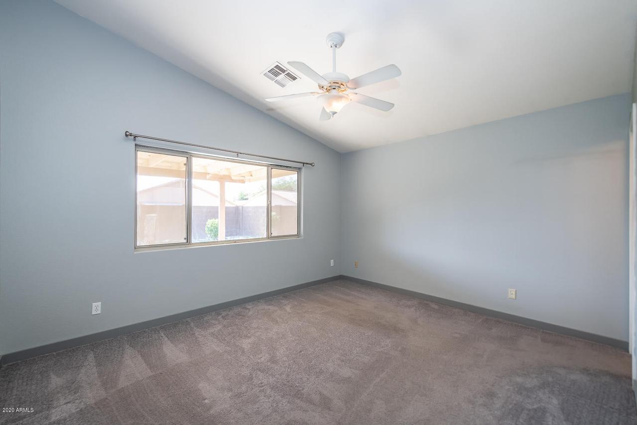 15209 W Elko Dr., Surprise, AZ 85374