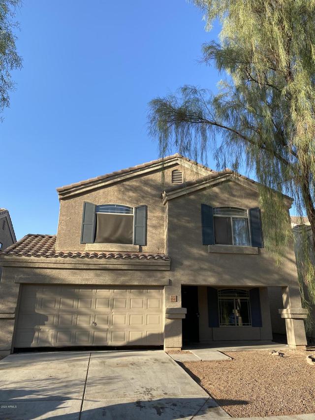 10740 W Taft St., Phoenix, AZ 85037