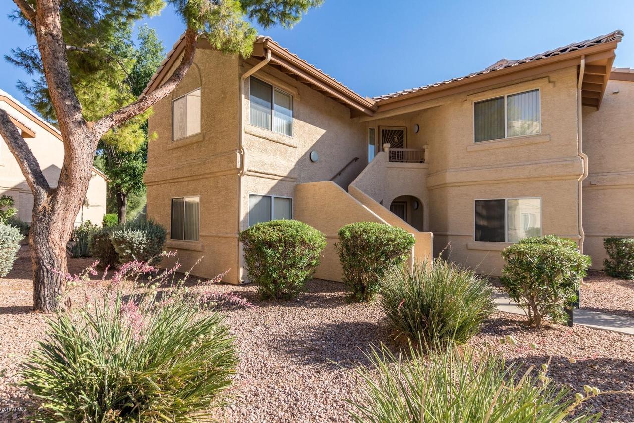 9435 E Purdue Ave. #243, Scottsdale, AZ 85258
