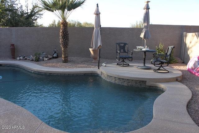 3830 E Encinas Ave., Gilbert, AZ 85236