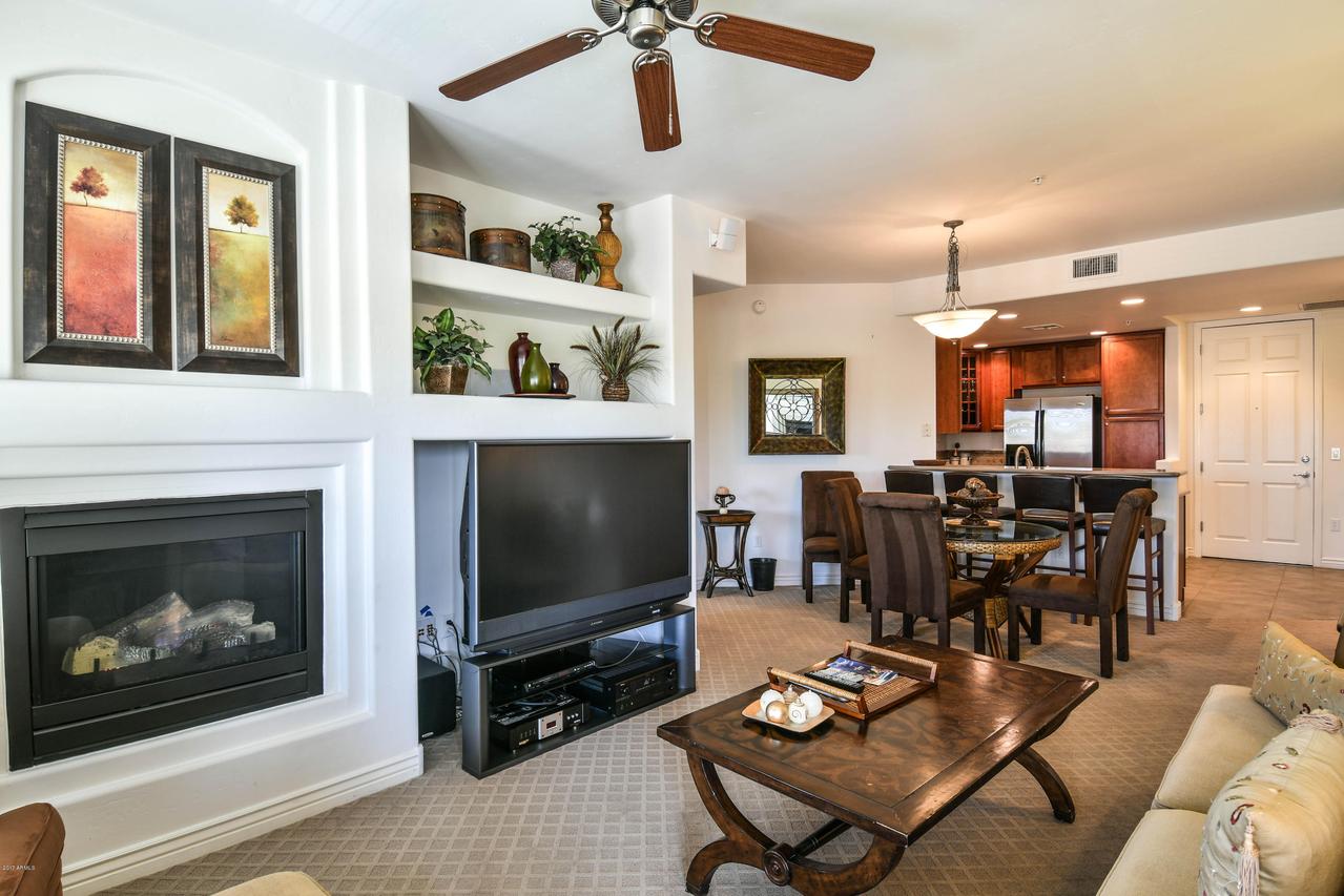 5450 E Deer Valley Dr. #4215, Phoenix, AZ 85054