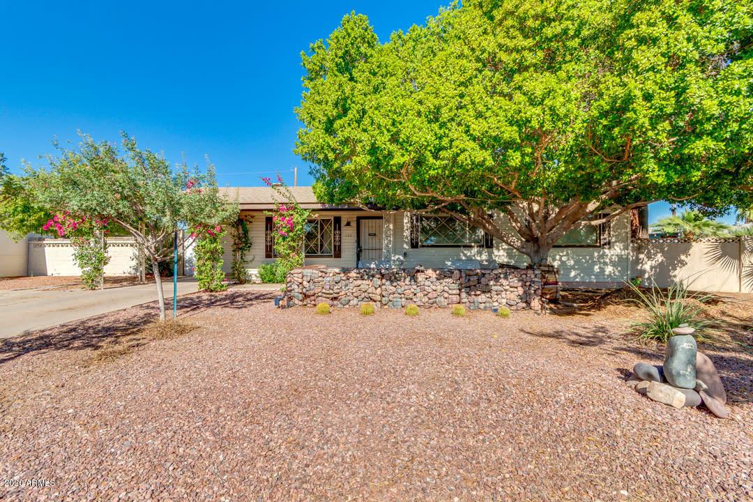 122 E Taylor St., Tempe, AZ 85288