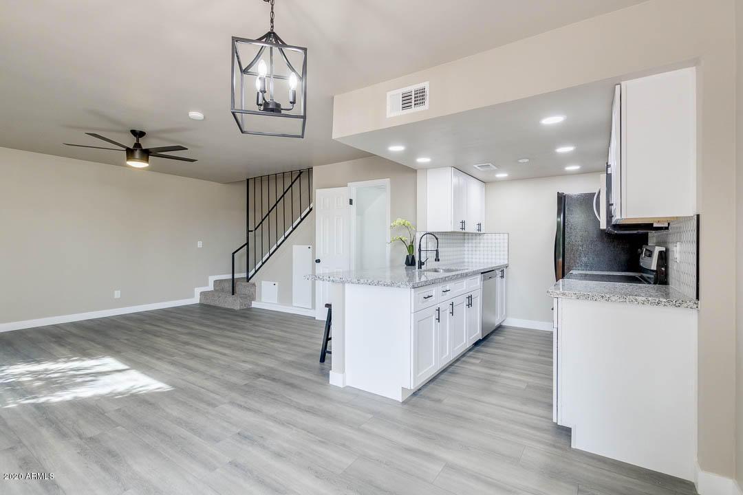 14849 N Kings Way #114, Fountain Hills, AZ 85268