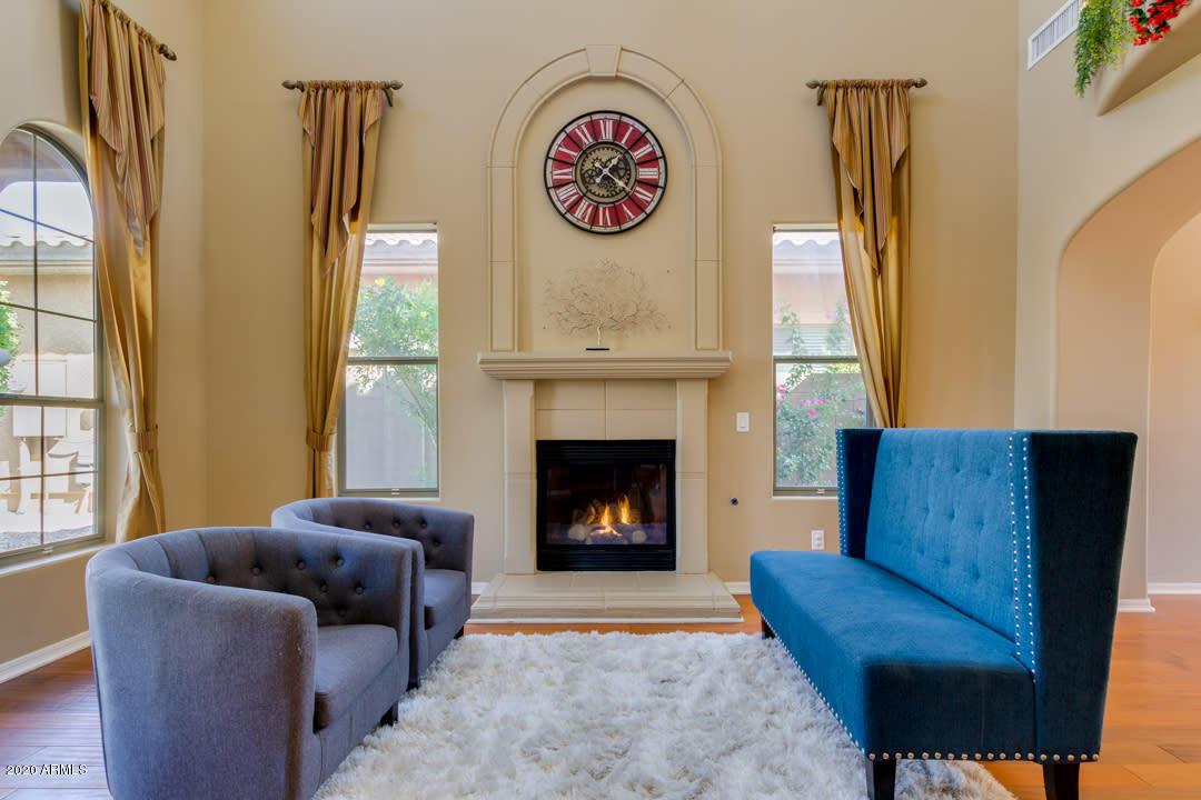 2329 W Mineral Rd., Phoenix, AZ 85041