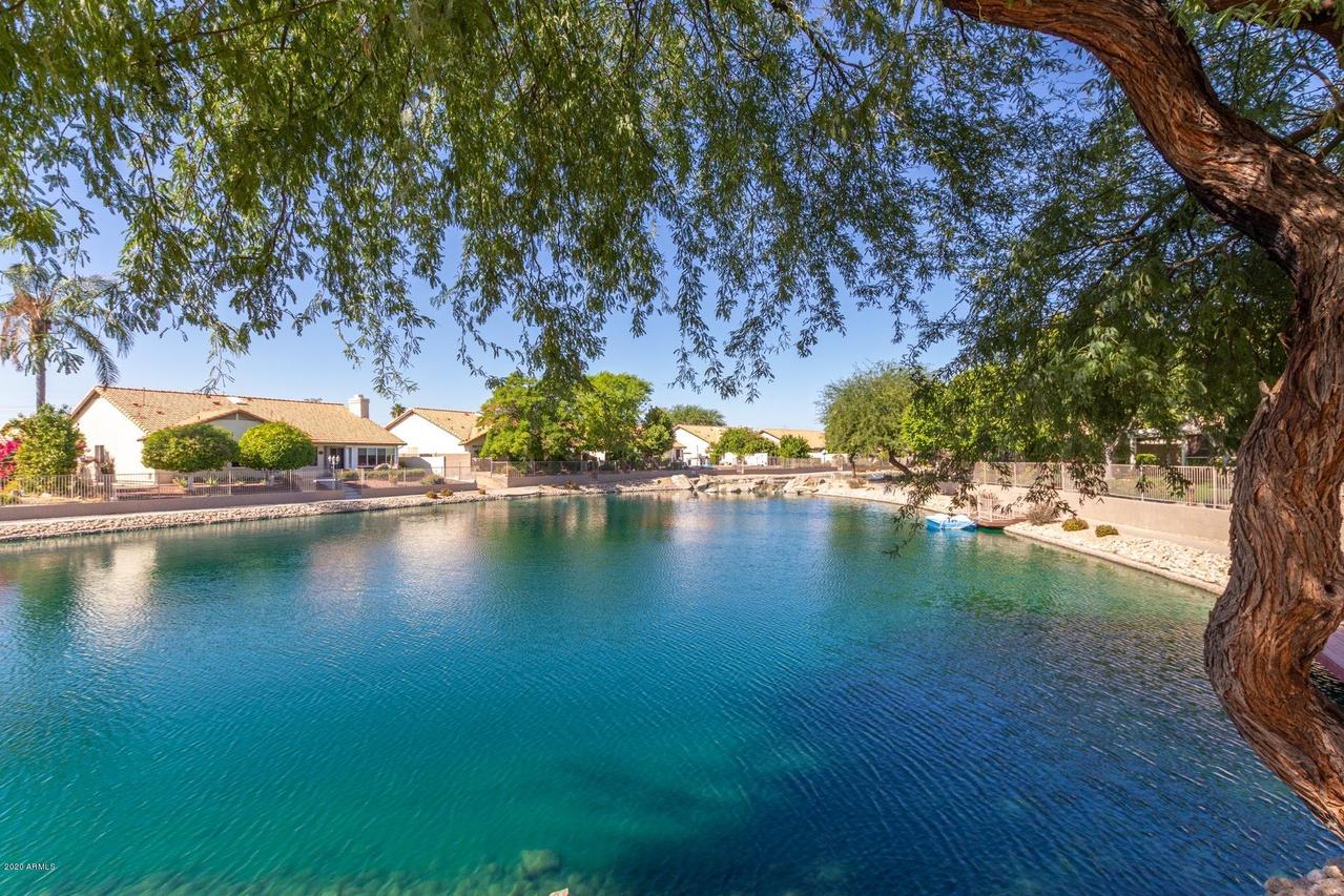 20436 N 109th Dr., Sun City, AZ 85373