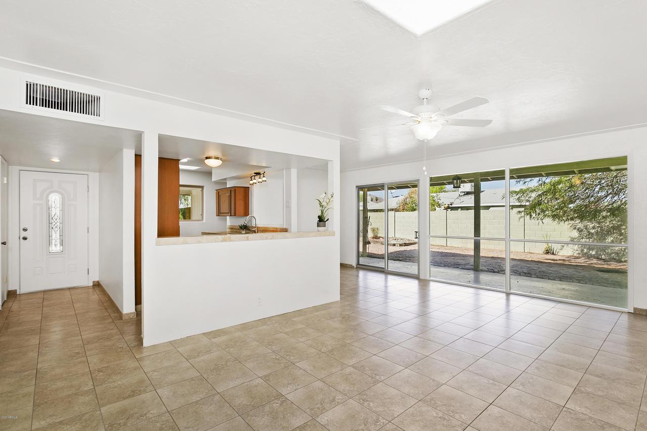 6856 E Windsor Ave., Scottsdale, AZ 85257