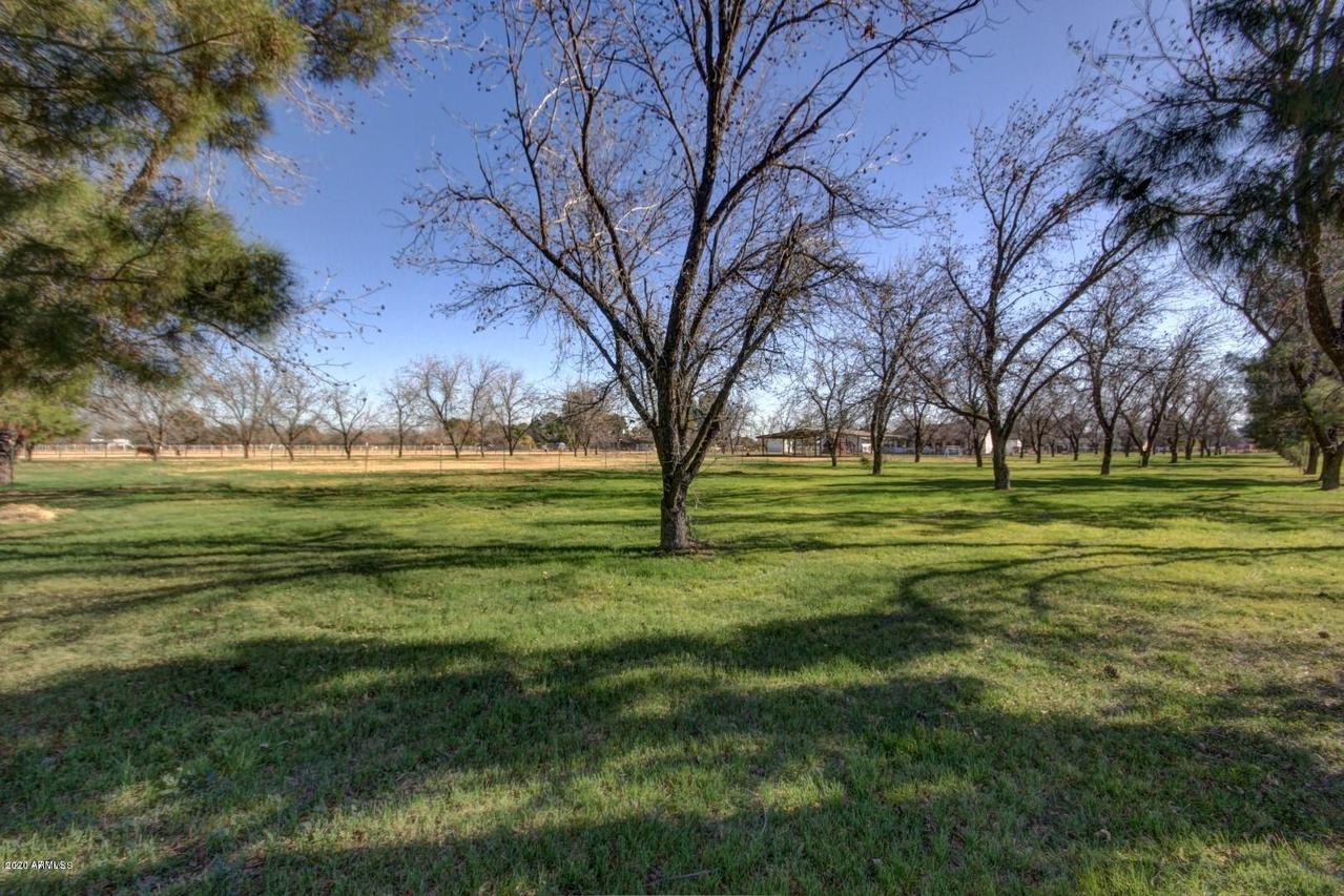 20002 E Superstition Dr., Queen Creek, AZ 85142