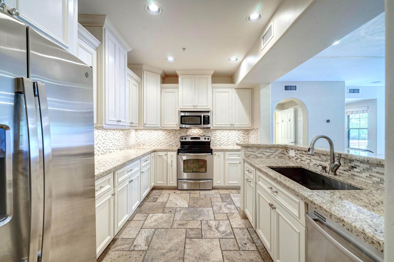 3935 E Rough Rider Rd. #1206, Phoenix, AZ 85050