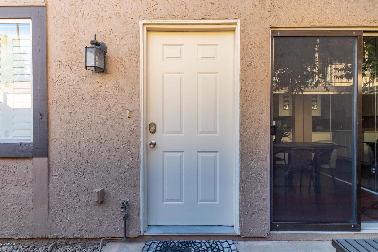 1105 N 84th Pl., Scottsdale, AZ 85257
