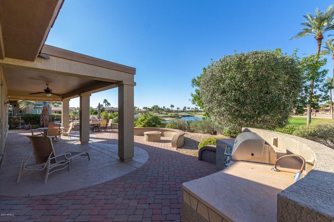 17328 W Calistoga Dr., Surprise, AZ 85387