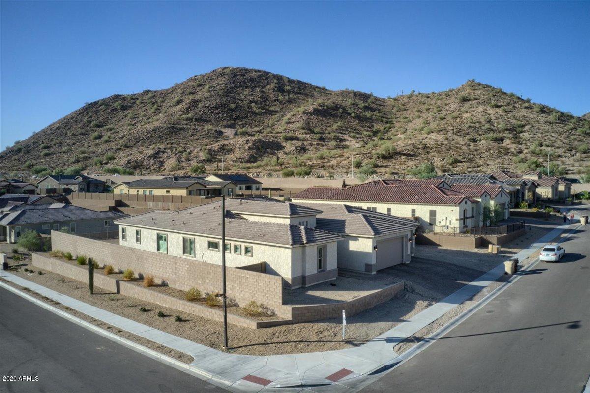 24872 N 88th Ave., Peoria, AZ 85383