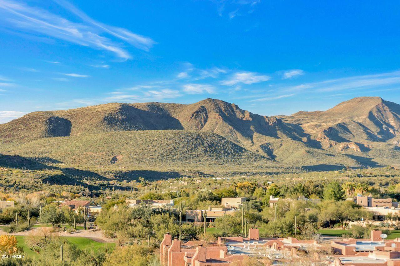 5701 E Rancho Manana Blvd., Cave Creek, AZ 85331