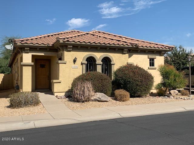 [Address Hidden by Seller], Mesa, AZ 85207