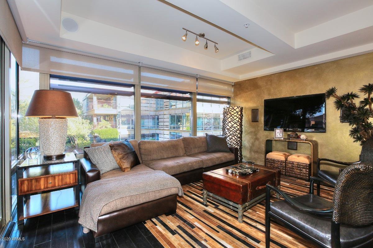 7147 E Rancho Vista Dr. #6008, Scottsdale, AZ 85251