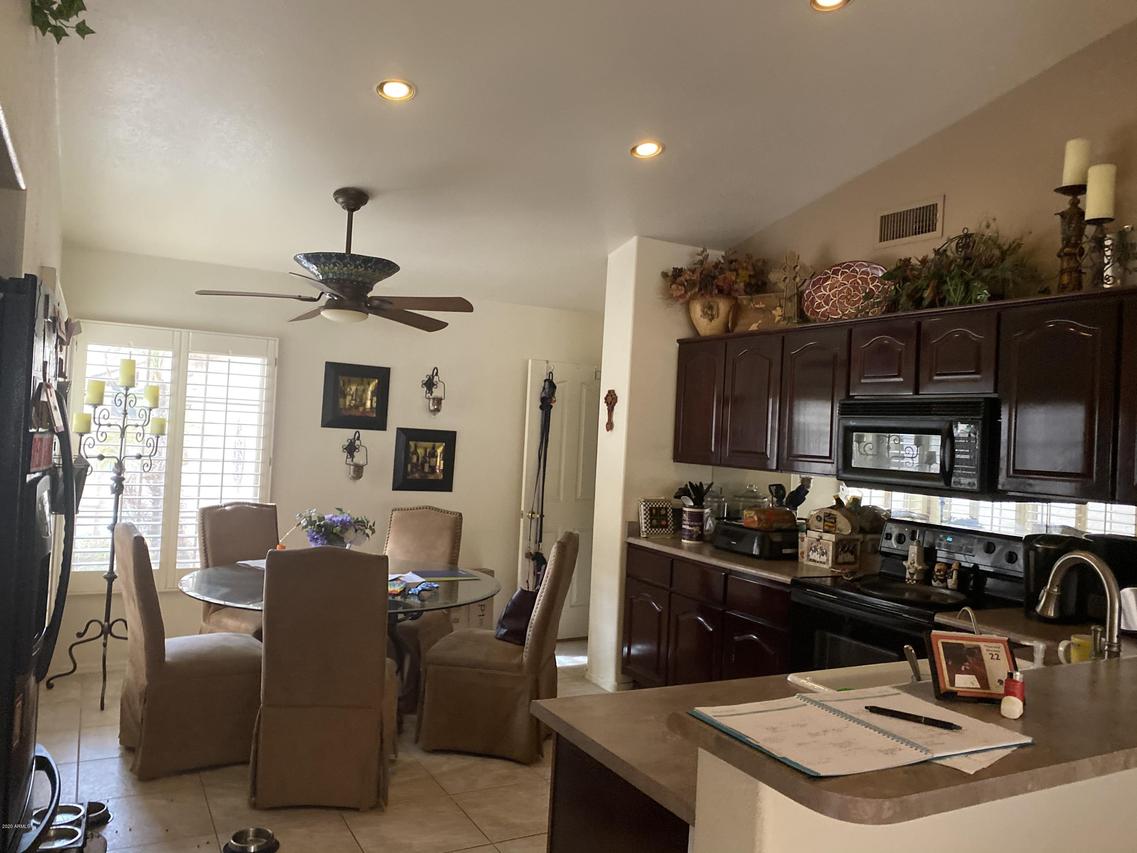 14732 W Piccadilly Rd., Goodyear, AZ 85395