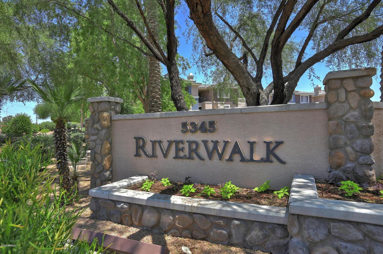 5345 E Van Buren St. #220, Phoenix, AZ 85008
