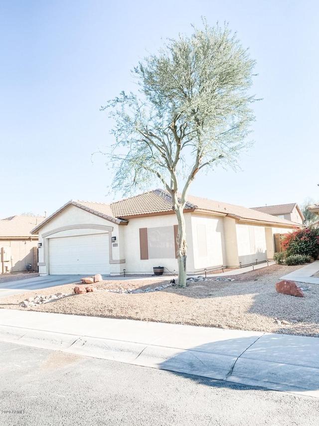 12561 W Woodland Ave., Avondale, AZ 85323