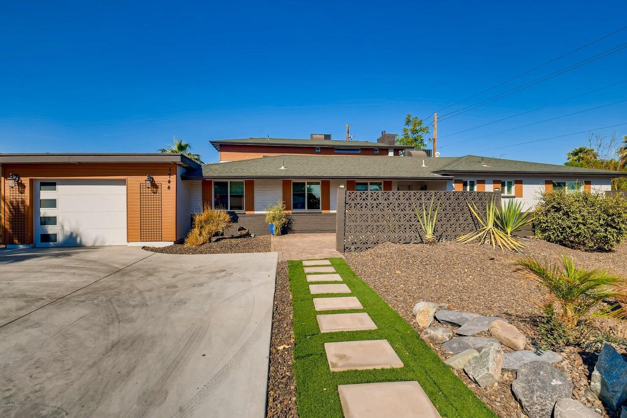 1744 E Missouri Ave., Phoenix, AZ 85016