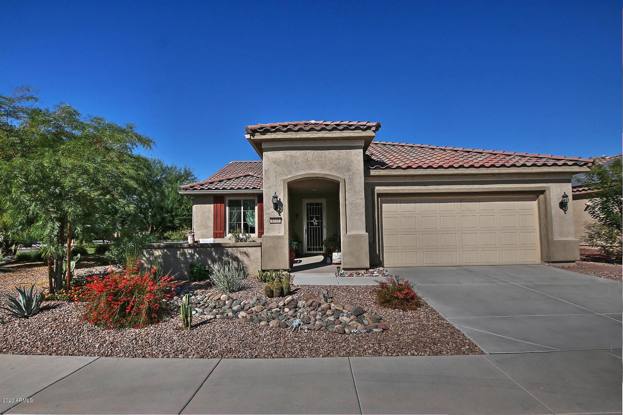 4338 N Monticello Dr., Florence, AZ 85132
