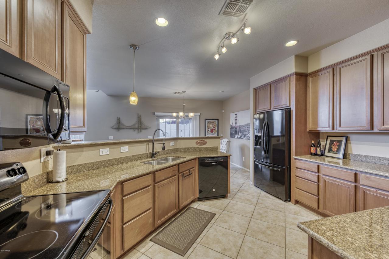 1828 W Vermont Ave., Phoenix, AZ 85015