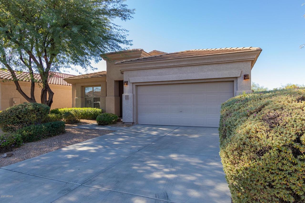 34030 N Pate Pl., Cave Creek, AZ 85331